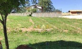 Imagem 4: Terreno à venda, 1022 m² por R$ 230.000,00 - Condomínio Residencial Ibirapuera - Sorocaba