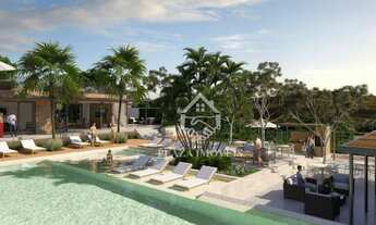 Imagem 6: Terreno à venda, 252 m² por R$ 99.000,00 - Nova São Pedro - São Pedro da Aldeia/RJ