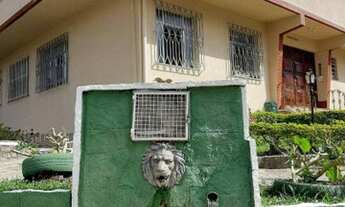 Imagem: Studio com 1 dormitório à venda, 17 m²