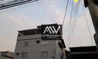 Imagem: Cobertura com 3 dormitórios à venda, 100