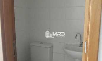 Imagem 16: Loja para alugar, 86 m² por R$ 3.500,00/mês - Barra da Tijuca - Rio de Janeiro/RJ