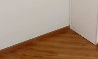 Imagem 7: EXCELENTE APARTAMENTO NO HORTO DO YPE COM 2 DORMS - 44m²