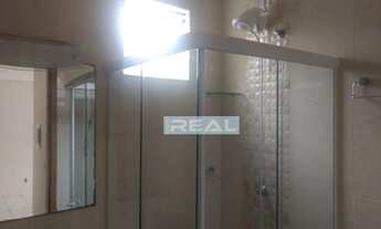 Imagem 7: Casa com 3 dormitórios à venda, 63 m² por R$ 318.000,00 - Residencial Pazetti - Paulínia/S