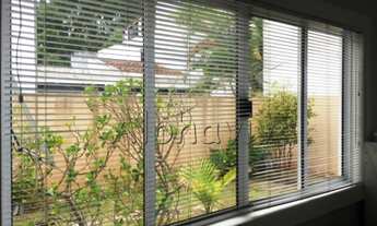 Imagem 4: Casa Tamboré 04