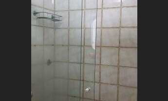 Imagem 7: Apartamento com 2 dormitórios para alugar, 50 m² por R$ 2.990/mês - Vila Clementino - São