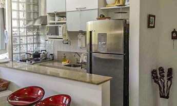 Imagem 5: Rio de Janeiro - Apartamento Padrão - Barra da Tijuca