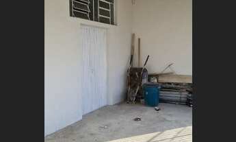 Imagem 2: Salão, 80 m² - venda por R$ 450.000,00 ou aluguel por R$ 4.600,00/mês - Jardim Aeroporto I