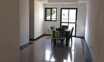 Imagem: Apartamento à venda, 70 m² por R$ 440.000,00