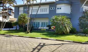 Imagem 3: Casa à venda, 360 m² por R$ 2.650.000,00 - Maitinga - Bertioga/SP