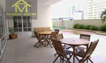 Imagem: Apartamento em Praia de Itaparica - Vila