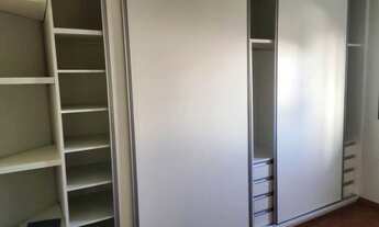 Imagem 4: Apartamento com 2 dormitórios à venda, 79 m² por R$ 650.000 - Cambuci