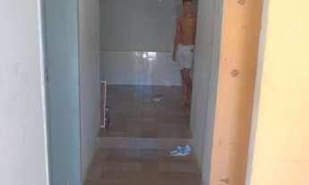 Imagem 3: Casa com 2 dormitórios à venda por R$ 500.000,00 - Centro - Teresina/PI