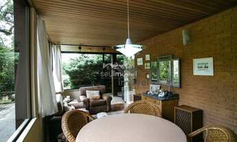 Imagem 5: BELA CASA A VENDA COM 3 SUÍTES!!