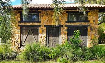 Imagem 7: Terreno à venda, 917 m² - Villa Lucchesi - Gravataí/RS