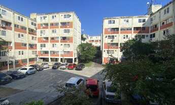 Imagem 4: ótimo Apto Térreo Tipo Casa com direito a Estacionamento !