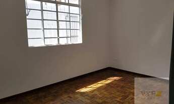 Imagem 7: Venda casa Santo Antonio da Platina