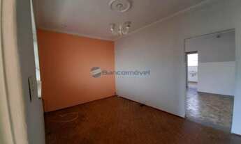 Imagem 7: Casa Residencial para locação, Jardim Proença, Campinas -