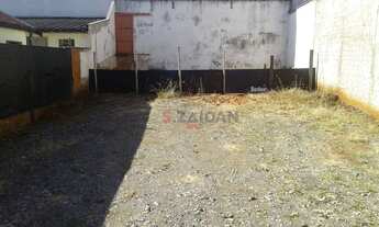 Imagem: Terreno à venda, 235 m² por R$ 420.000,00