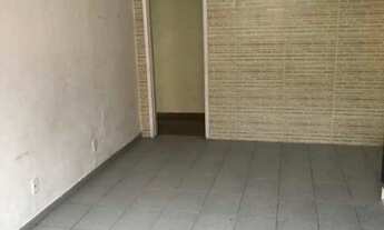 Imagem: Venda - Casa tipo apartamento