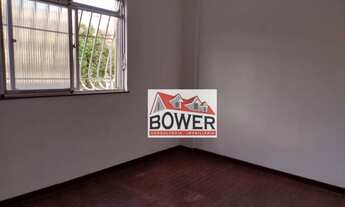 Imagem 4: Apartamento com 2 dormitórios à venda, 54 m² por R$ 195.000,00 - Colubande - São Gonçalo/R