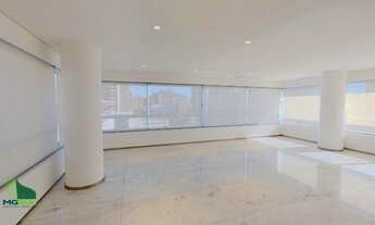 Imagem 4: Apartamento para Aluguel, em Lourdes, Belo Horizonte/MG