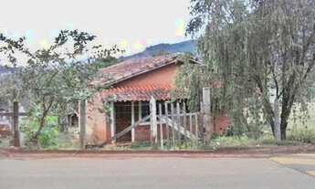 Imagem 6: Área à venda, 22000 m² por R$ 1.450.000,00 - Do Rodeio - Extrema/MG