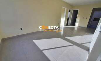 Imagem 3: Apartamento novo 02 quartos com área externa em Viçosa mg