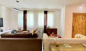 Imagem 6: Casa com 5 dormitórios à venda, 176 m² por R$ 1.260.000,00 - Vila Valqueire - Rio de Janei