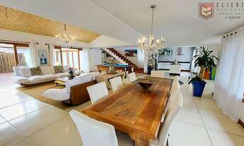 Imagem 6: Casa para venda tem 900 m² com 9 quartos em Ferradura - Armação dos Búzios - RJ