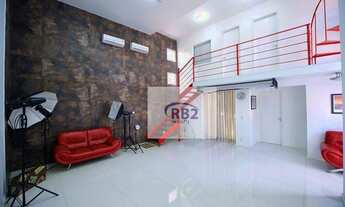 Imagem 2: Excelente casa em condomínio fechado em Pendotiba