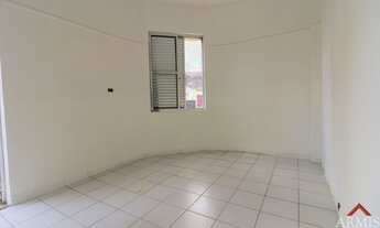 Imagem 6: CONJUNTO COMERCIAL NA LAPA