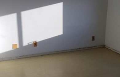 Imagem 3: Apartamento para venda possui 80 metros quadrados com 2 quartos