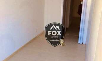 Imagem 7: Conjunto para alugar, 62 m² por R$ 2.100,00/mês - Centro - Curitiba/PR