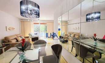 Imagem 7: Apartamento com 3 dormitórios na quadra da praia