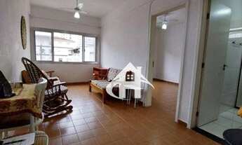 Imagem: Ref. AP 6352 LINDO APARTAMENTO DE 1 DORMITÓRIO