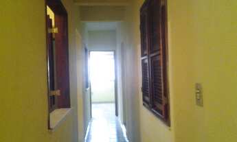 Imagem 4: Edifício residencial venda