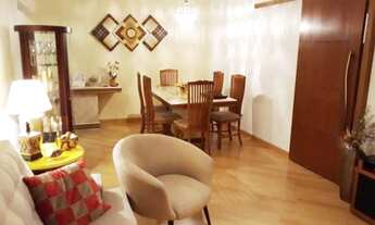 Imagem: Apartamento Residencial à venda, Jardim