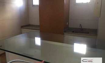 Imagem 4: Sala Comercial para locação, Brooklin Paulista, São Paulo - SA0246