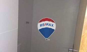 Imagem 6: Kitnet com 1 dormitório para alugar, 18 m² por R$ 400,00/mês - Madureira - Rio de Janeiro