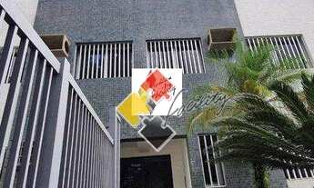 Imagem: Prédio, 1150 m² - venda por R$ 4.500.000,00