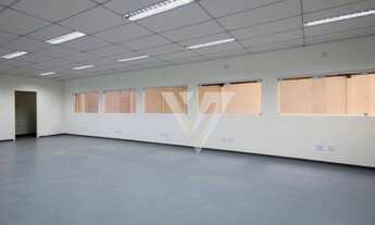 Imagem 5: Galpão para alugar, 1814 m² - Protestantes - Votorantim/SP