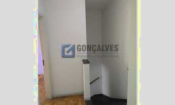 Imagem 7: SANTO ANDRE - Residential / Home - BAIRRO CASA BRANCA