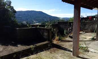 Imagem 9: Casa à venda, 50 m² por R$ 350.000,00 - Jardim Fernão Dias - Mairiporã/SP