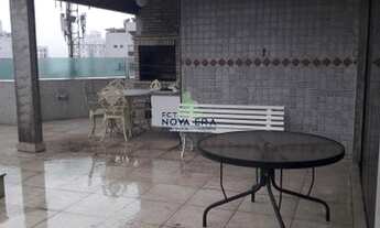 Imagem 5: LINDA COBERTURA PRÓXIMO AO SHOPPING PRAIAMAR