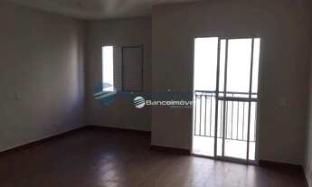 Imagem 4: Apartamento Residencial para venda e locação, Real Park, Sumaré -