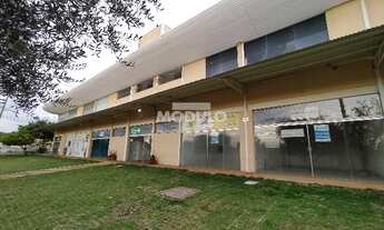 Imagem: Aluguel Sala JARDIM INCONFIDENCIA