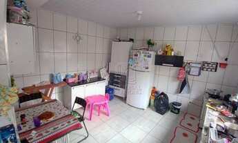 Imagem 4: Casa à venda - Vila Lutécia - Santo André/SP