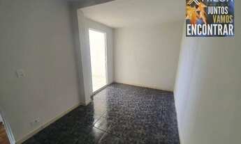 Imagem 6: Sobrado à venda, 90 m² por R$ 269.950,00 - Bairro Alto - Curitiba/PR