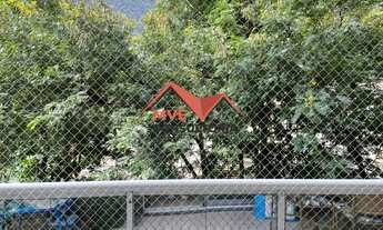 Imagem 11: APARTAMENTO RESIDENCIAL em RIO DE JANEIRO - RJ, TIJUCA