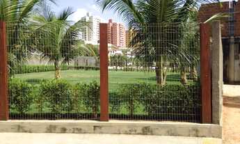 Imagem 3: TERRENO EM PIRANGI DO SUL - RN